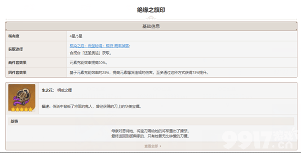 《原神》深念锐意旋步舞第三关如何完成 深念锐意旋步舞第三关挑战指南  第6张