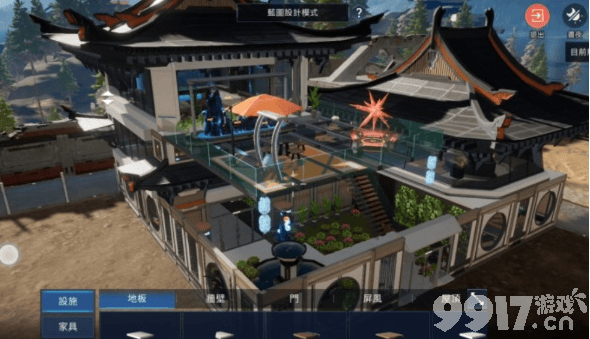 《星球重启》曙光之战如何通关 曙光之战玩法分享  第5张