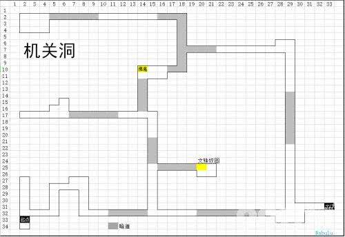 烟雨江湖十方集支线任务都有啥玩法 十方集支线任务速通玩法解析  第8张
