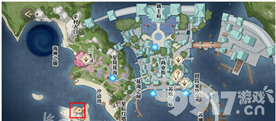 《天谕手游》玲珑技能有哪些 玲珑技能大全  第12张