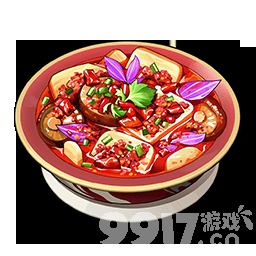 鸣潮无光之森解密任务怎么完成 无光之森任务完成攻略