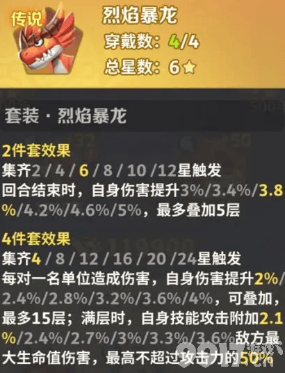 《最后的原始人》史前生存记阵容有哪些 史前生存记阵容推荐  第8张