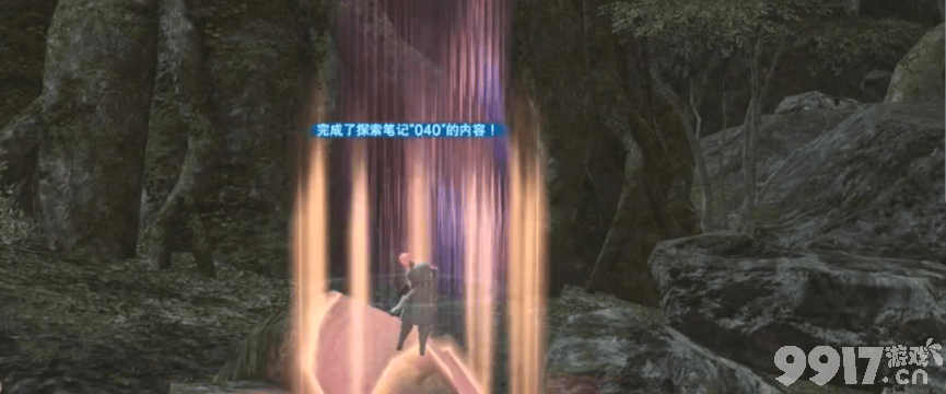 最终幻想14是什么类型的游戏 类型详情介绍