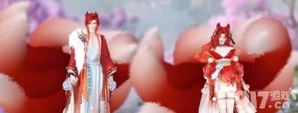 《逆水寒手游》以武犯禁任务如何完成 以武犯禁任务玩法分享  第9张