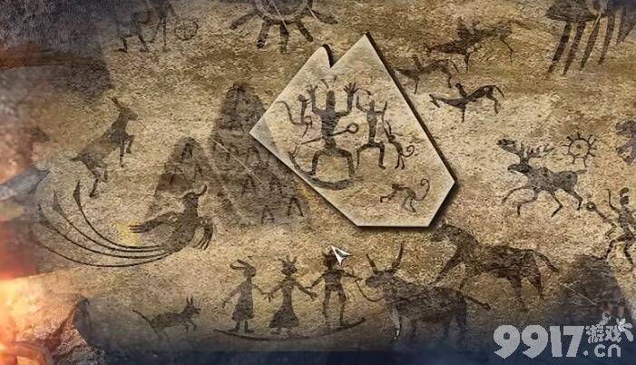 逆水寒手游双峰照影任务完成方法 双峰照影任务攻略一览  第6张