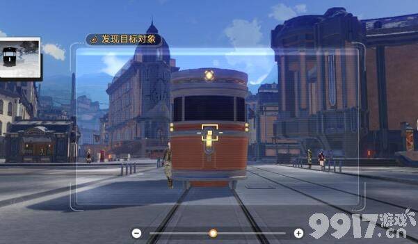 《崩坏星穹铁道》星旅寻影第四天~第五天如何完成 星旅寻影第四天~第五天玩法分享  第5张