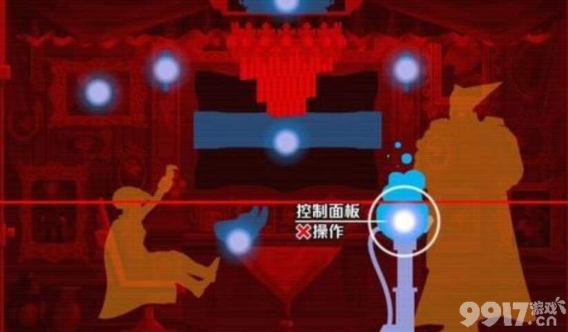 幽灵诡计第三章要如何玩 第三章速通解密玩法一览  第8张