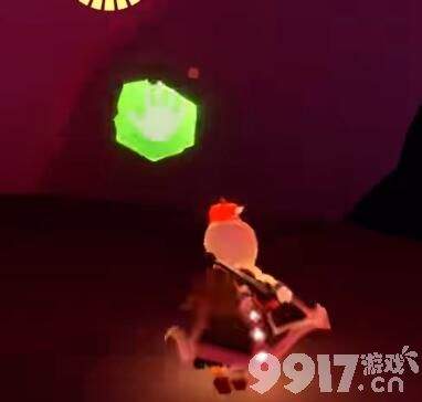 《光遇》万圣节代币一天可以获得多少 万圣节代币一天获取数量  第9张
