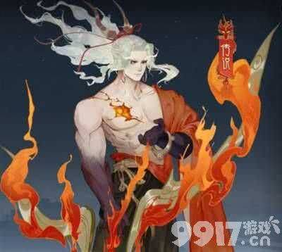 指间山海白嫖小氪玩家怎么玩 新手入门详细攻略