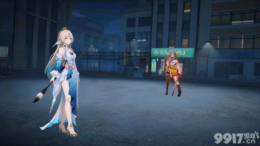 《崩坏:星穹铁道》真珠值得抽吗 真珠抽取攻略