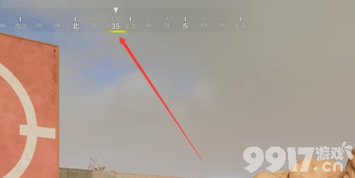 绝地求生恐龙时代更新了哪些东西 pubgm恐龙模式更新内容