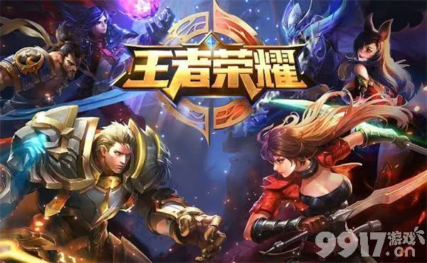王者荣耀新版本杨戬怎么样 最新赛季详情一览