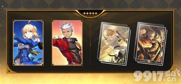 崩坏星穹铁道Saber如何养成 全新风属性养成攻略