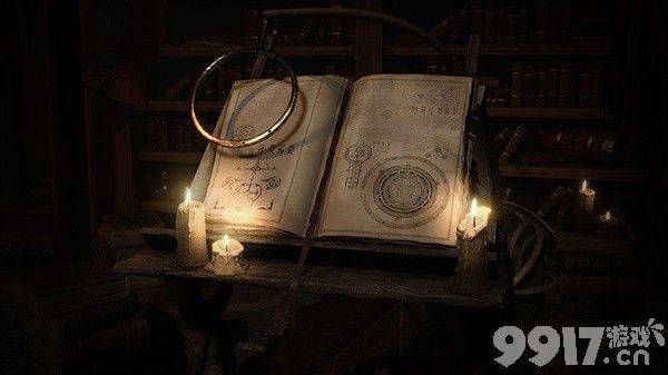 《暗黑破坏神4》第五赛季通行证都有哪些奖励  通行证奖励展示  第2张