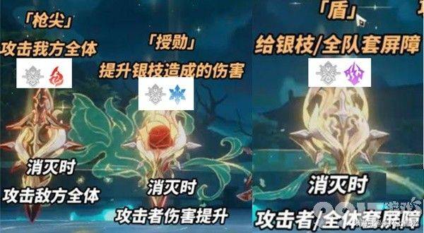 《崩坏星穹铁道》曲尽梦散第12层怎么获得满星 满星获得详解  第15张