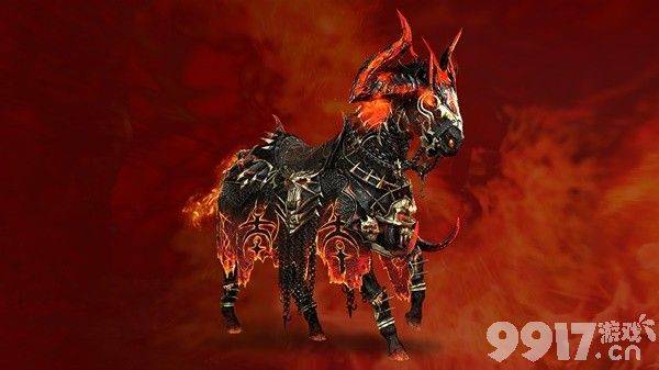 《暗黑破坏神4》第五赛季通行证都有哪些奖励  通行证奖励展示  第7张