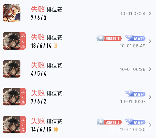 真的是被系统制裁了？为什么你总能遇到菜鸡队友 ！王者匹配机制的锅