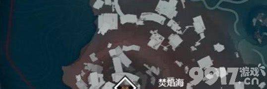 鸣潮怎么才能获得摩托车 摩托车获取指南