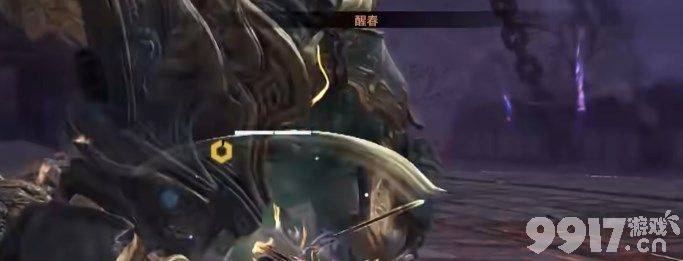 永劫无间手游金万象应该怎么玩 金万象打法分享  第7张