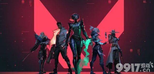 无畏契约eg战队成员有几个 eg战队成员信息介绍  第9张