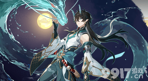《崩坏星穹铁道》1.7版本更新时间是什么时候 1.7版本更新时间一览  第3张