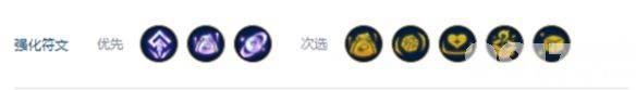 《金铲铲之战》S10爵士女枪95阵容如何搭配 S10爵士女枪95阵容搭配指南  第6张