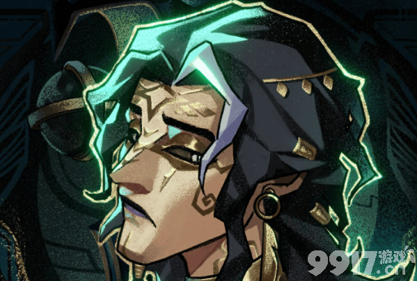 第五人格27赛季精华2宝箱都有哪些奖励 精华2宝箱奖励汇总分享  第2张