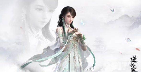 逆水寒手游首充奖励该如何领取 首充奖励领取途径一览  第5张