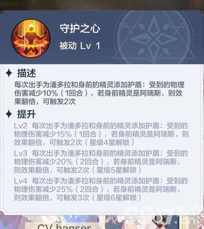 奥奇传说2023最新的兑换码都有啥 奥奇传说兑换码汇总及精灵介绍  第8张