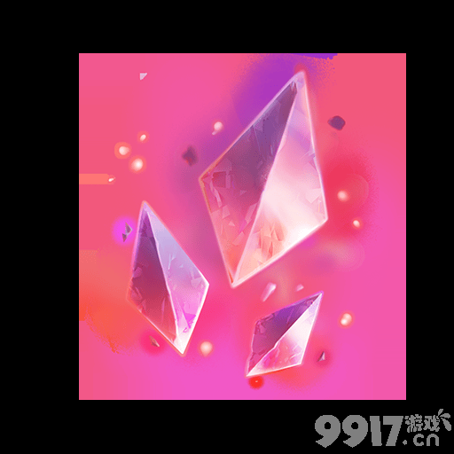 《金铲铲之战》音乐编辑器活动如何参与 音乐编辑器活动玩法分享  第6张