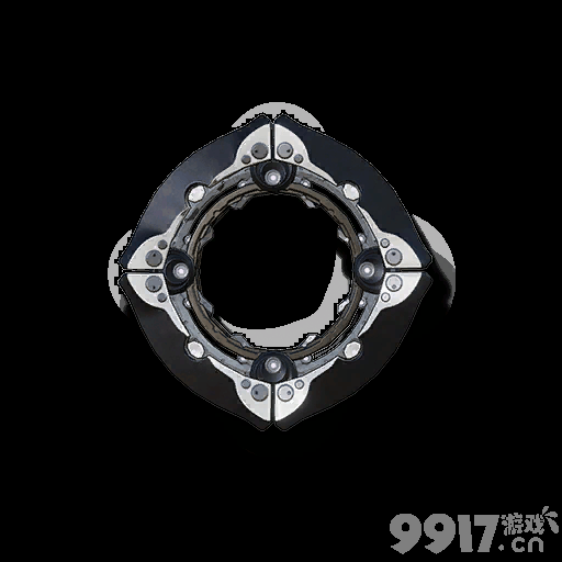 斯露德鸣角之时武器有什么属性 鸣角之时武器属性详解  第2张