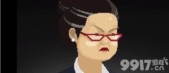 潜水员戴夫彩蛋都有哪些 潜水员戴夫所有彩蛋一览  第2张