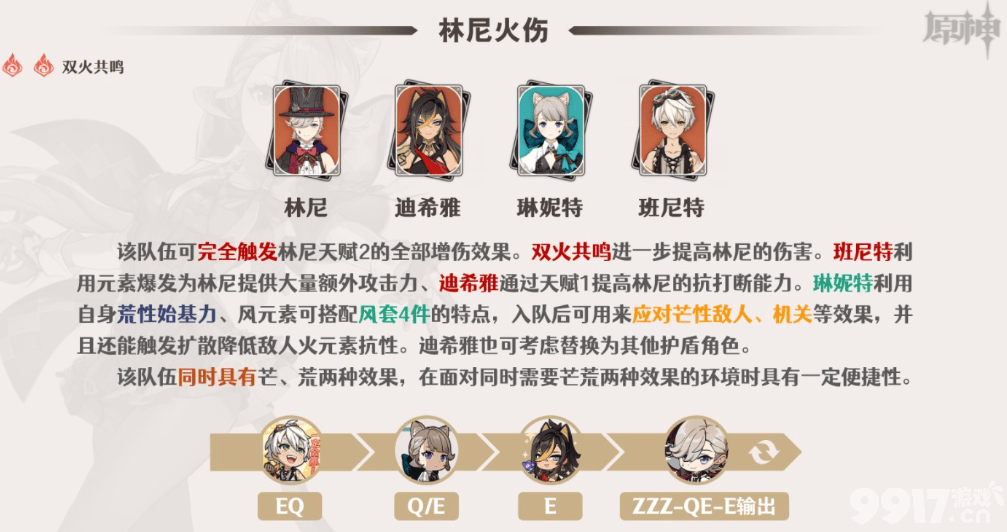 《原神》枫丹每日任务如何开启 枫丹每日任务开启条件分享  第5张
