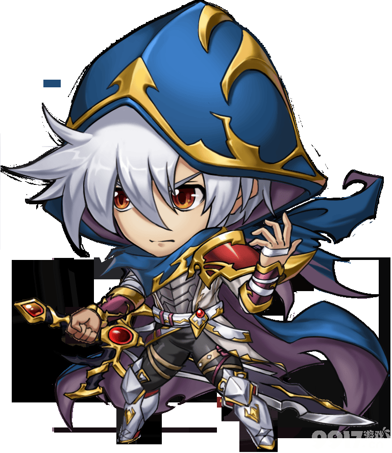 梦幻模拟战sp马修技能到底如何 梦幻模拟战sp马修技能强度分析