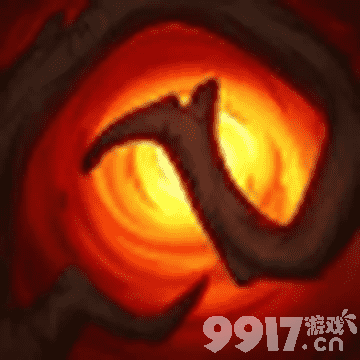 金铲铲之战s10红霸符有啥效果 新装备红霸符效果介绍  第2张