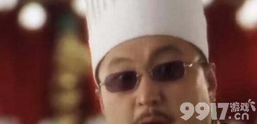 潜水员戴夫彩蛋都有哪些 潜水员戴夫所有彩蛋一览  第5张