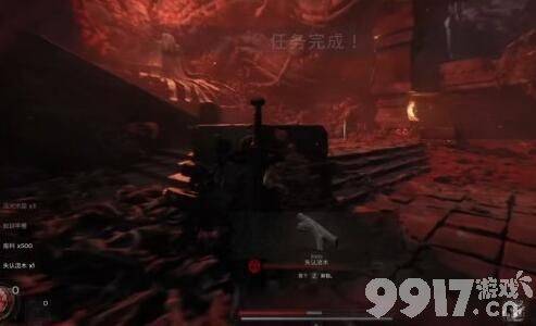 遗迹2第二章扭曲教堂如何玩 第二章扭曲教堂速通玩法解析  第18张
