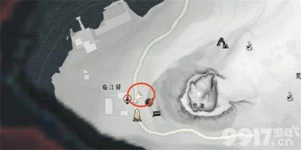 燕云十六声道人梦驴奇遇任务需要怎么来完成 任务完成分享  第2张