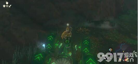 《塞尔达传说王国之泪》怪物商店有哪些物品可兑换 怪物商店物品一览