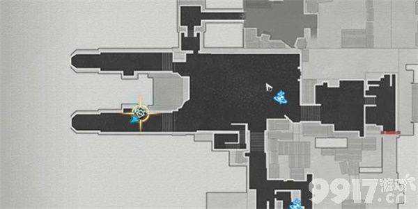 《崩坏星穹铁道》露比冲剂配方如何解锁 露比冲剂配方解锁方法