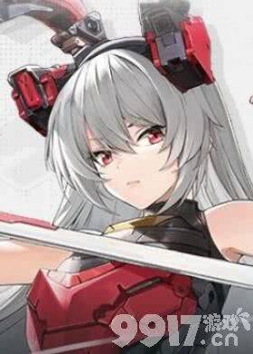 《少女前线2追放》四星角色如何选择 四星角色选择指南  第6张