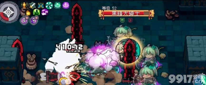 《元气骑士前传》宠物食物如何获取 宠物食物获取指南  第7张
