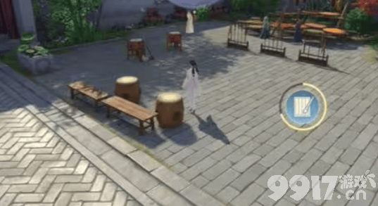 《浮生忆玲珑》童心童趣任务如何完成 童心童趣任务玩法分享  第7张