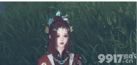 《逆水寒手游》霜月闻悲粟任务如何完成 霜月闻悲粟任务玩法分享  第6张