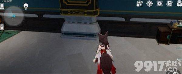 《崩坏星穹铁道》露比冲剂配方如何解锁 露比冲剂配方解锁方法