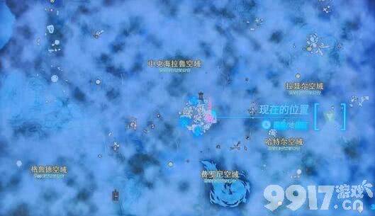 《塞尔达传说王国之泪》怪物商店有哪些物品可兑换 怪物商店物品一览