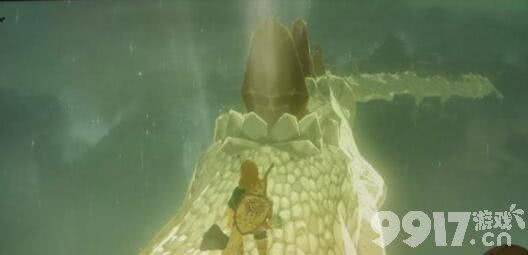 《塞尔达传说王国之泪》怪物商店有哪些物品可兑换 怪物商店物品一览