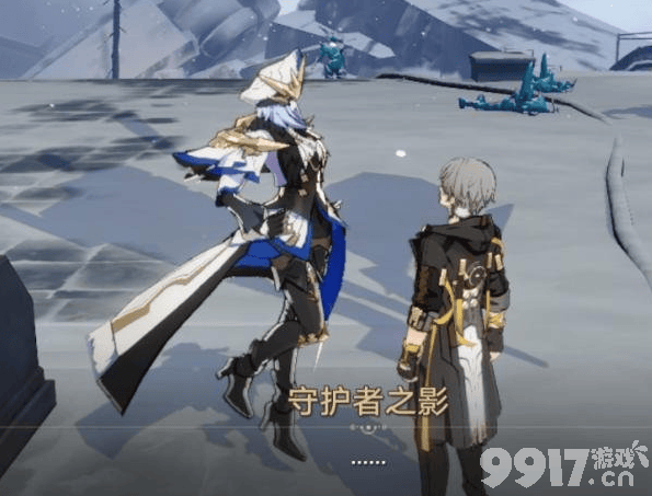 《崩坏星穹铁道》悲剧的诞生成就如何解锁 悲剧的诞生成就解锁方法