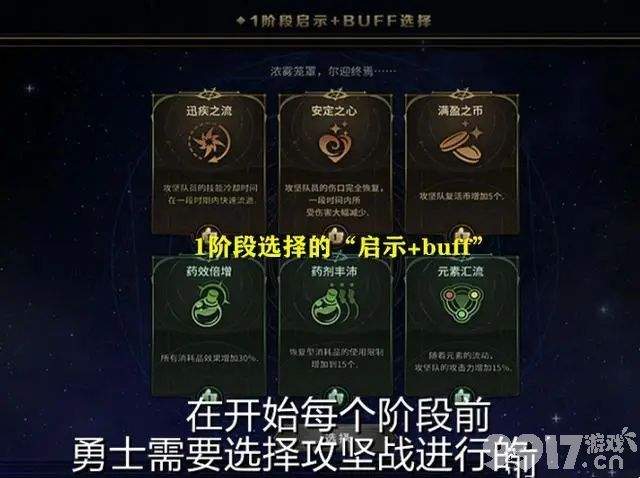 dnf武器幻化材料有什么 武器幻化材料大全  第7张