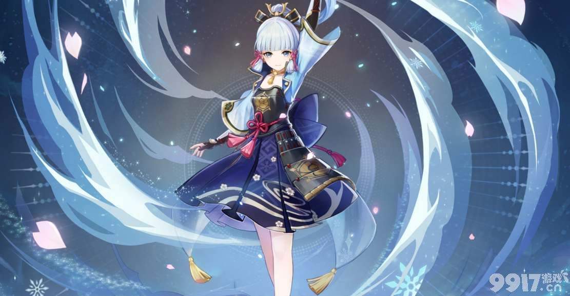 《原神》幻光奇技实录2活动如何完成 怒火攻心的对决玩法  第10张